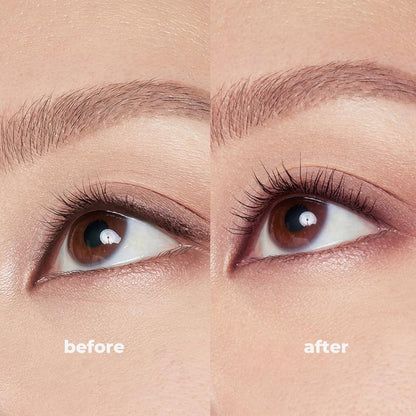 Eyelash Growth Serum