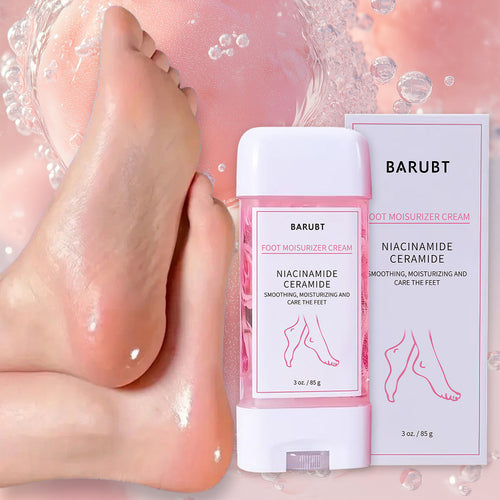 BARUBT Foot Cream