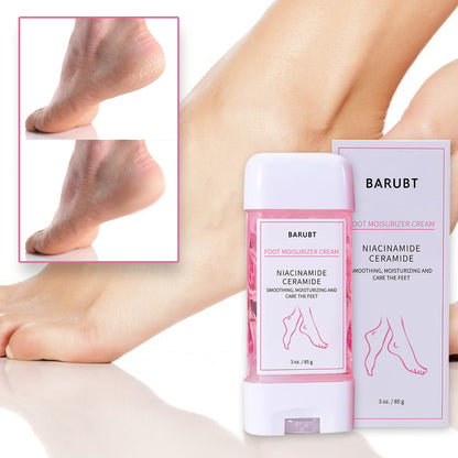 BARUBT Foot Cream