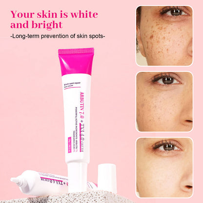 【Official Brand store】Black Spot Correcting & Repair Cream – For Face & Body Care