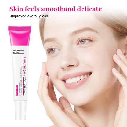 【Official Brand store】Black Spot Correcting & Repair Cream – For Face & Body Care