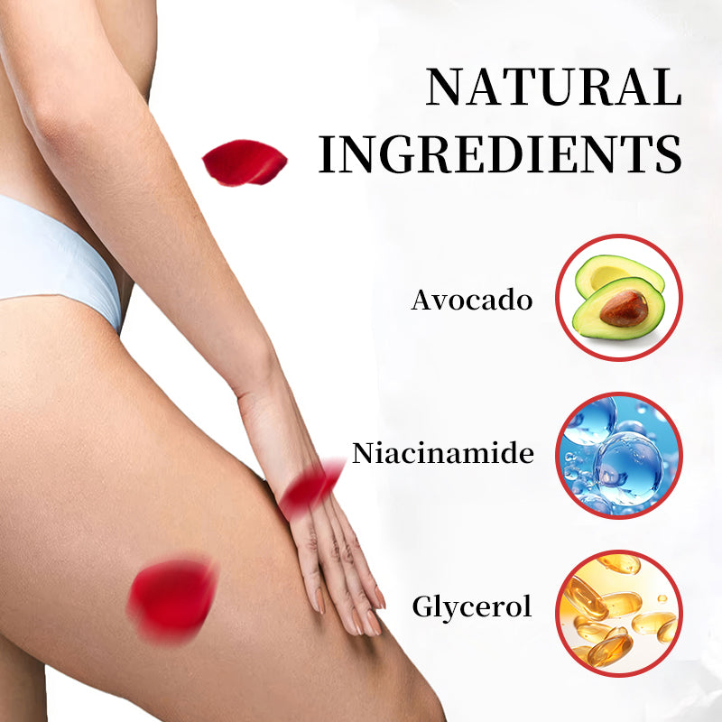 Lightening Cream ✨ — Remove Dark Spots & Brighten Skin