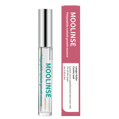 Eyelash Growth Serum
