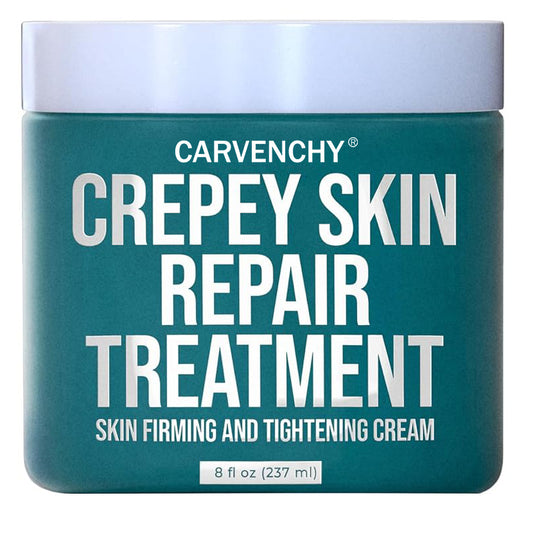 Skin Repair Treatment Moisturizing Cream