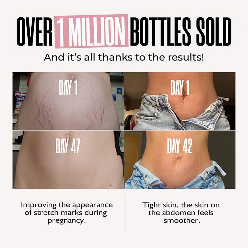 B-FLAT🔥With Avocado Extract