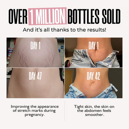 B-FLAT🔥With Avocado Extract