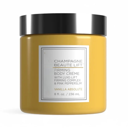 Champagne Beaute Lift Body Crème