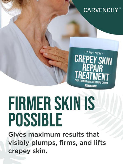 Skin Repair Treatment Moisturizing Cream