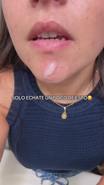 [Dr.Melaxin Official] Peel Shot Glow Rice Ampoule Duo - Serums for Brightening, Exfoliating, and Moisturizing - Suitable for All Skin Types